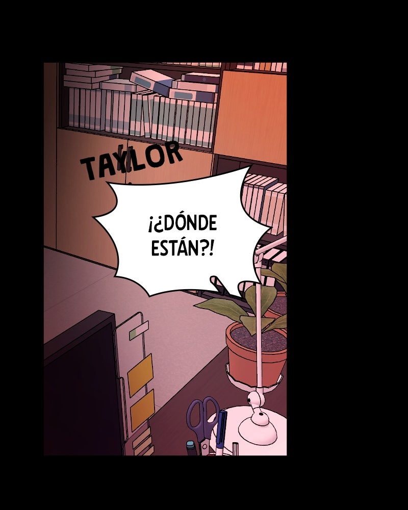 Read School Bus Graveyard ES Manga Online