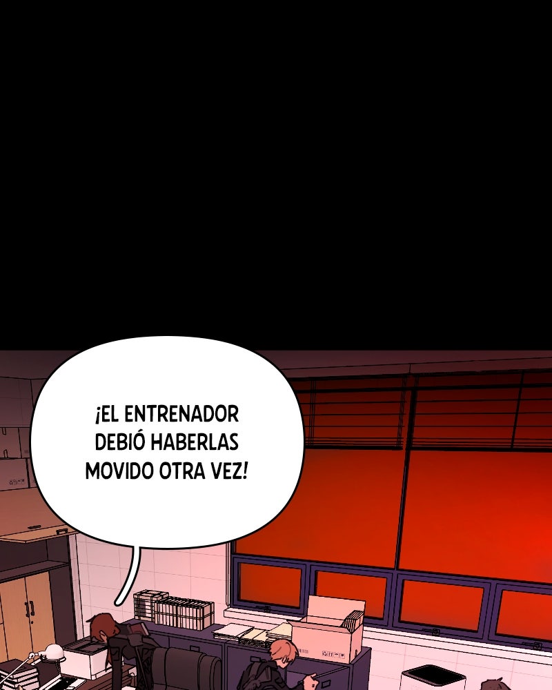 Read School Bus Graveyard ES Manga Online