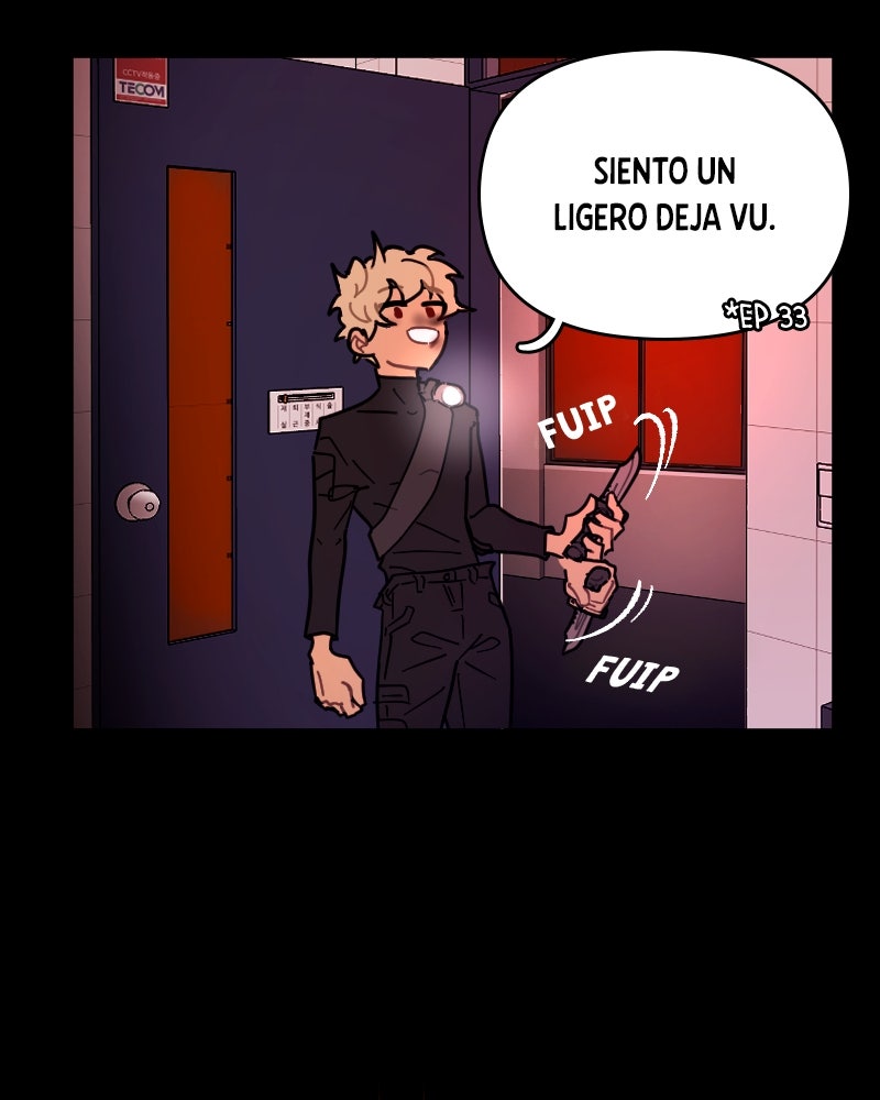 Read School Bus Graveyard ES Manga Online