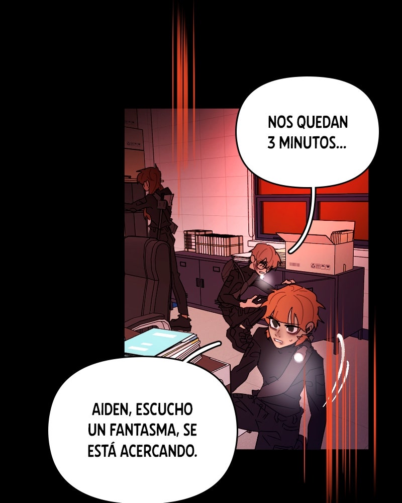 Read School Bus Graveyard ES Manga Online