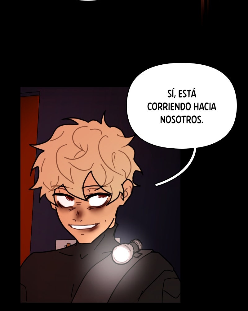 Read School Bus Graveyard ES Manga Online