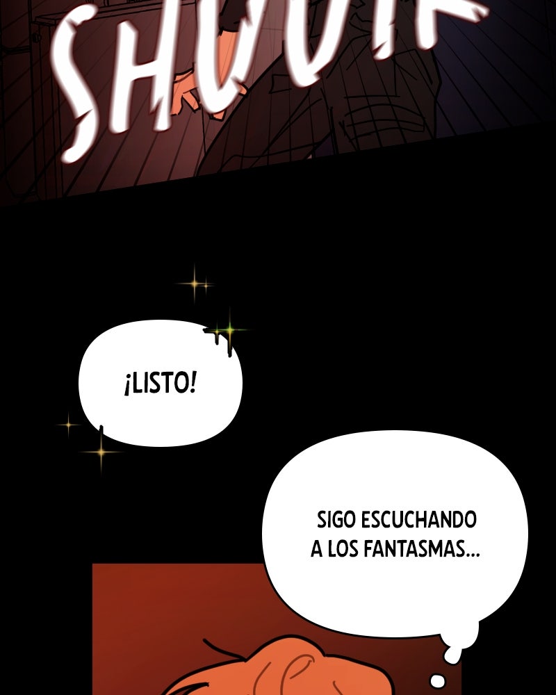 Read School Bus Graveyard ES Manga Online