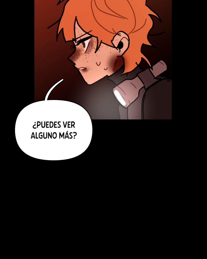 Read School Bus Graveyard ES Manga Online