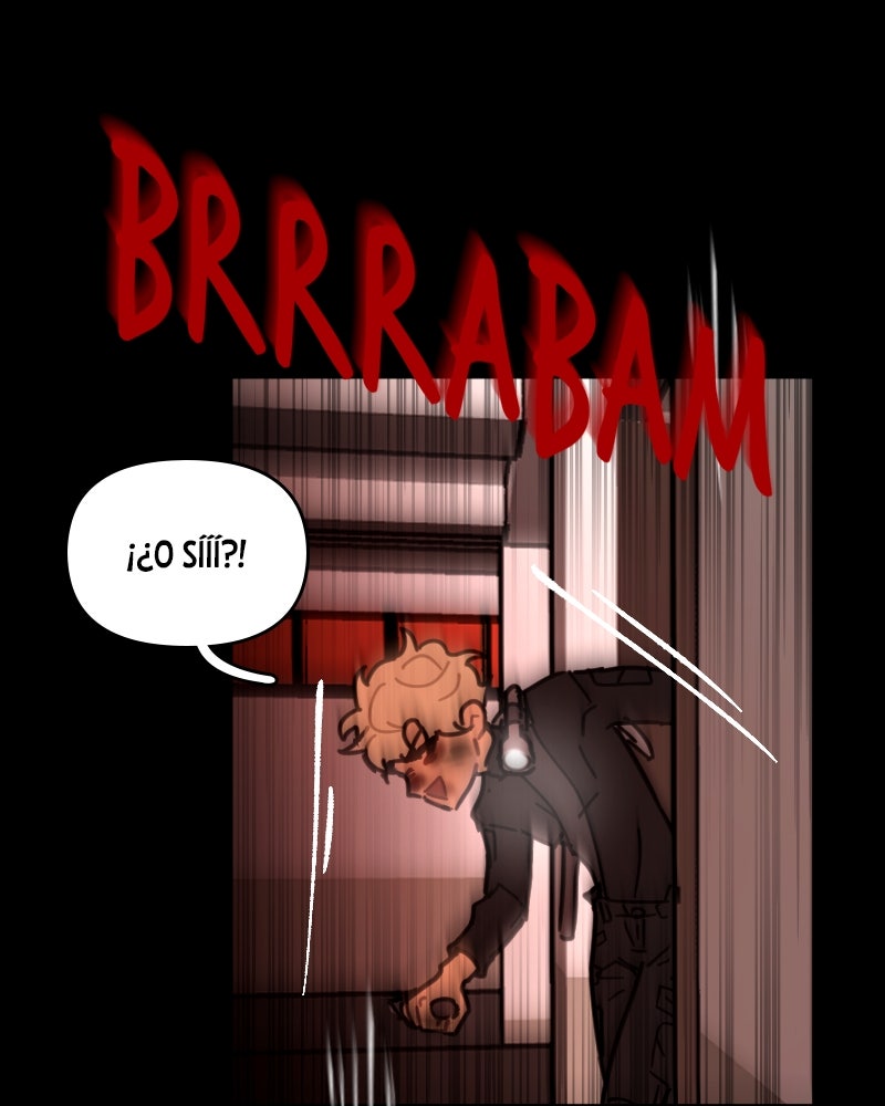 Read School Bus Graveyard ES Manga Online