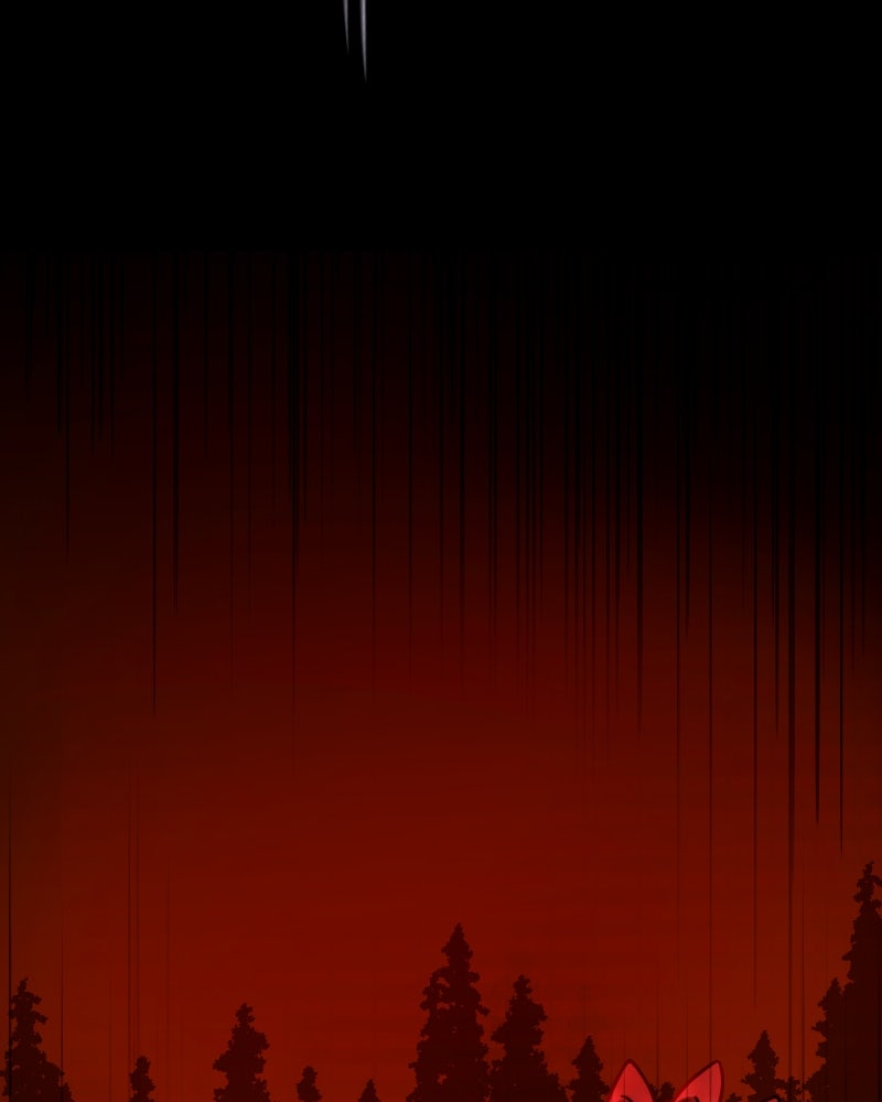 Read School Bus Graveyard ES Manga Online