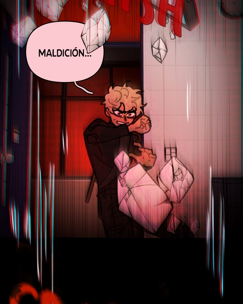 Read School Bus Graveyard ES Manga Online