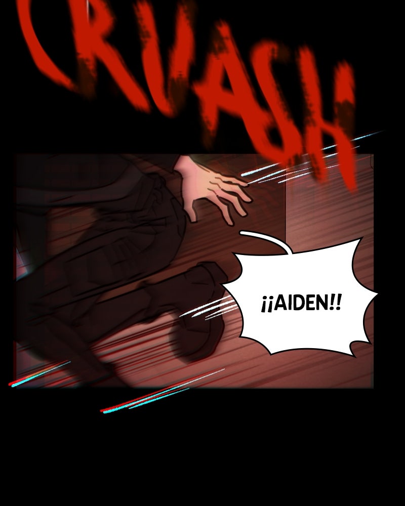 Read School Bus Graveyard ES Manga Online