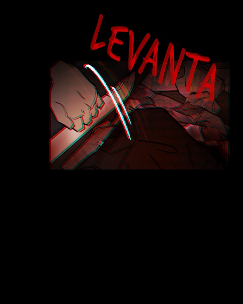 Read School Bus Graveyard ES Manga Online