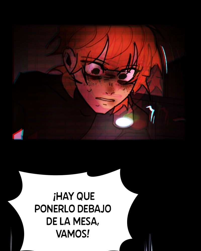 Read School Bus Graveyard ES Manga Online