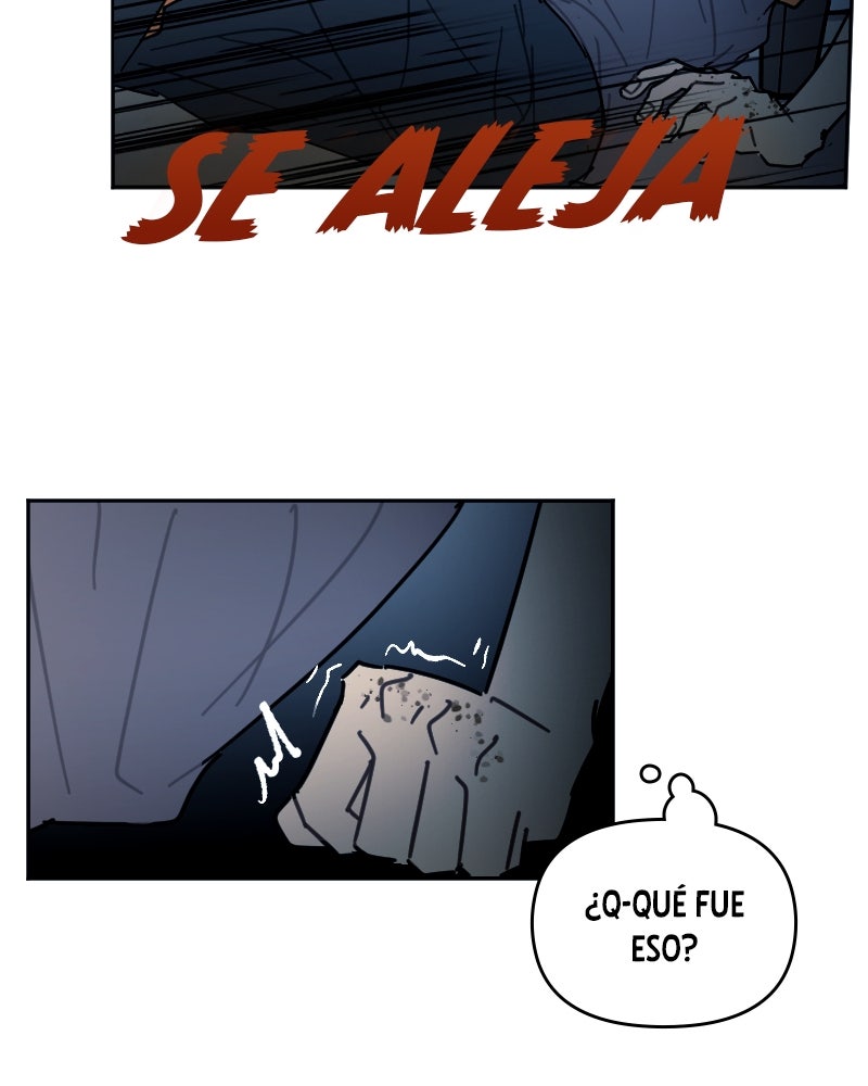 Read School Bus Graveyard ES Manga Online