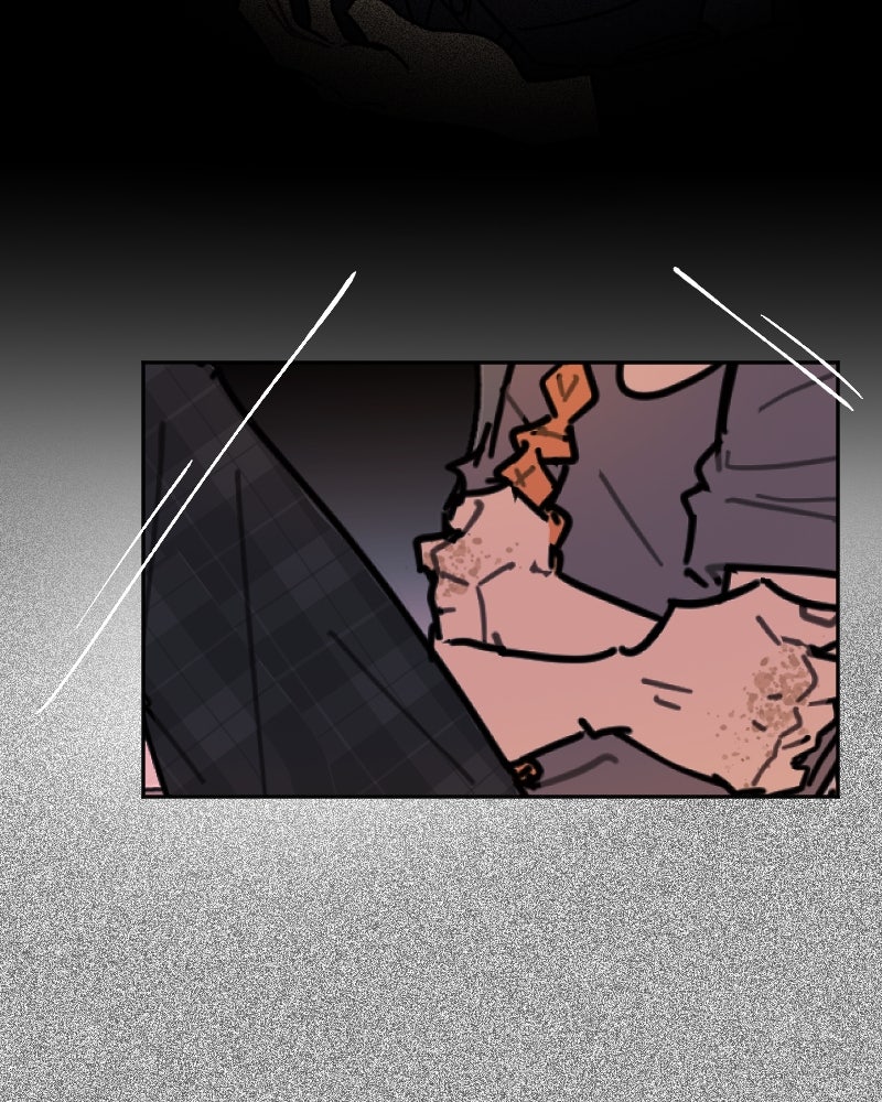 Read School Bus Graveyard ES Manga Online