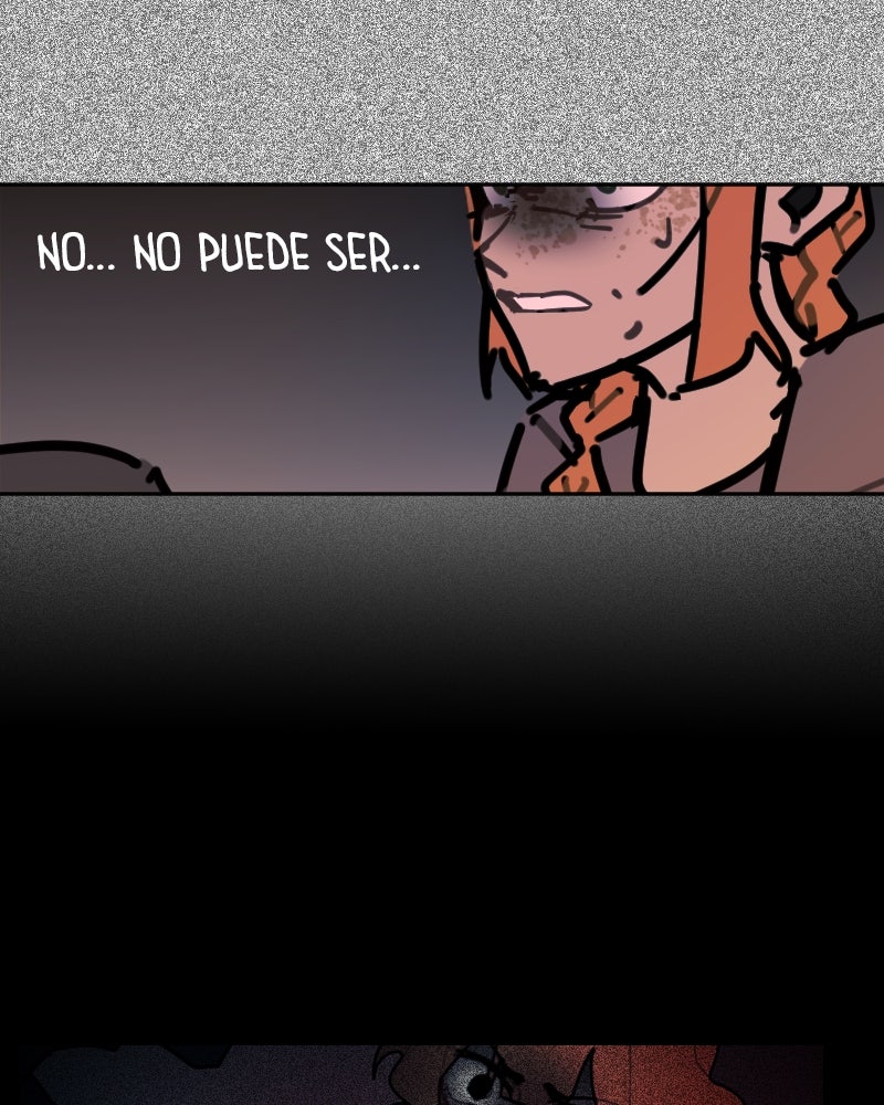 Read School Bus Graveyard ES Manga Online