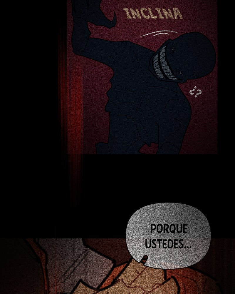 Read School Bus Graveyard ES Manga Online