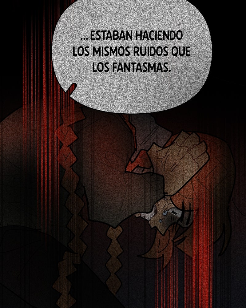 Read School Bus Graveyard ES Manga Online