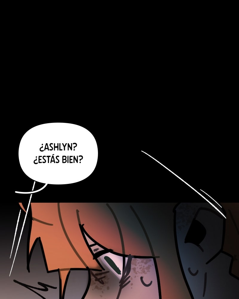 Read School Bus Graveyard ES Manga Online