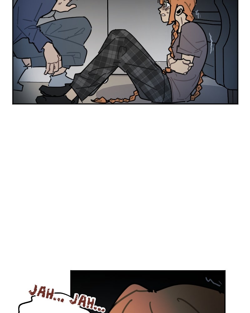 Read School Bus Graveyard ES Manga Online