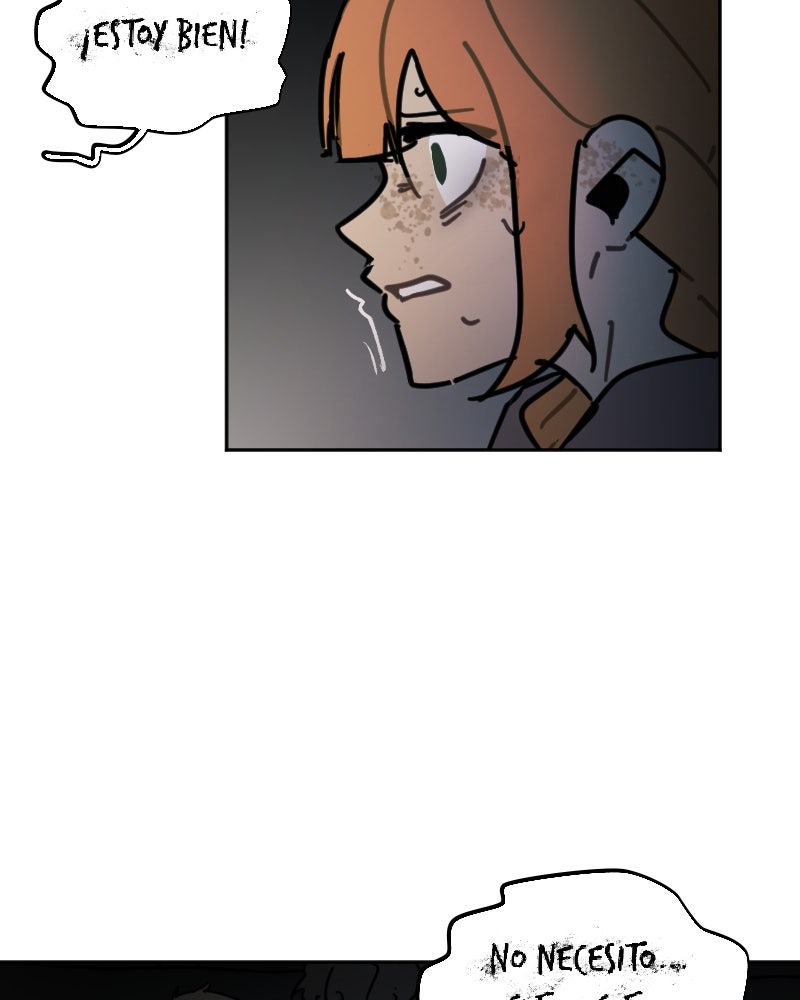 Read School Bus Graveyard ES Manga Online