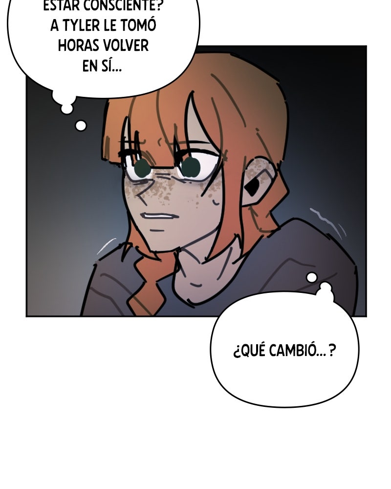 Read School Bus Graveyard ES Manga Online