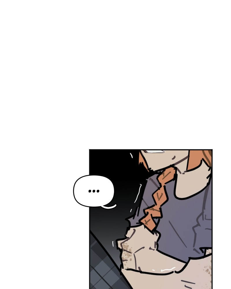 Read School Bus Graveyard ES Manga Online