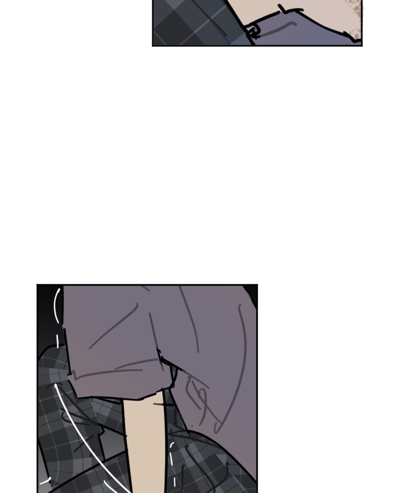 Read School Bus Graveyard ES Manga Online