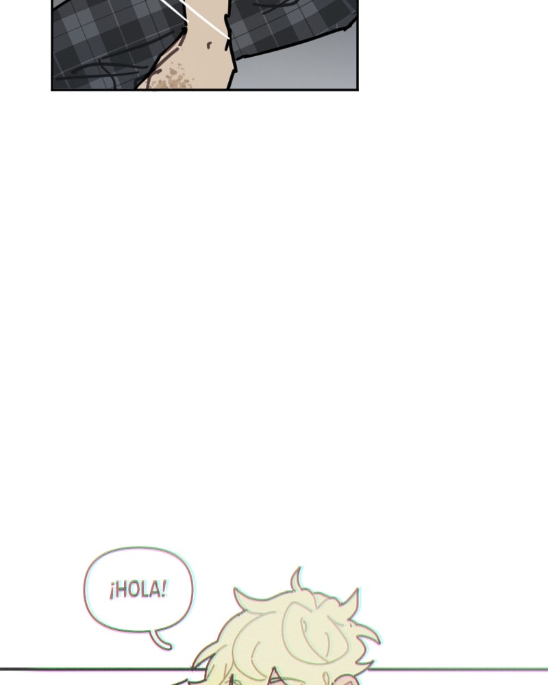 Read School Bus Graveyard ES Manga Online