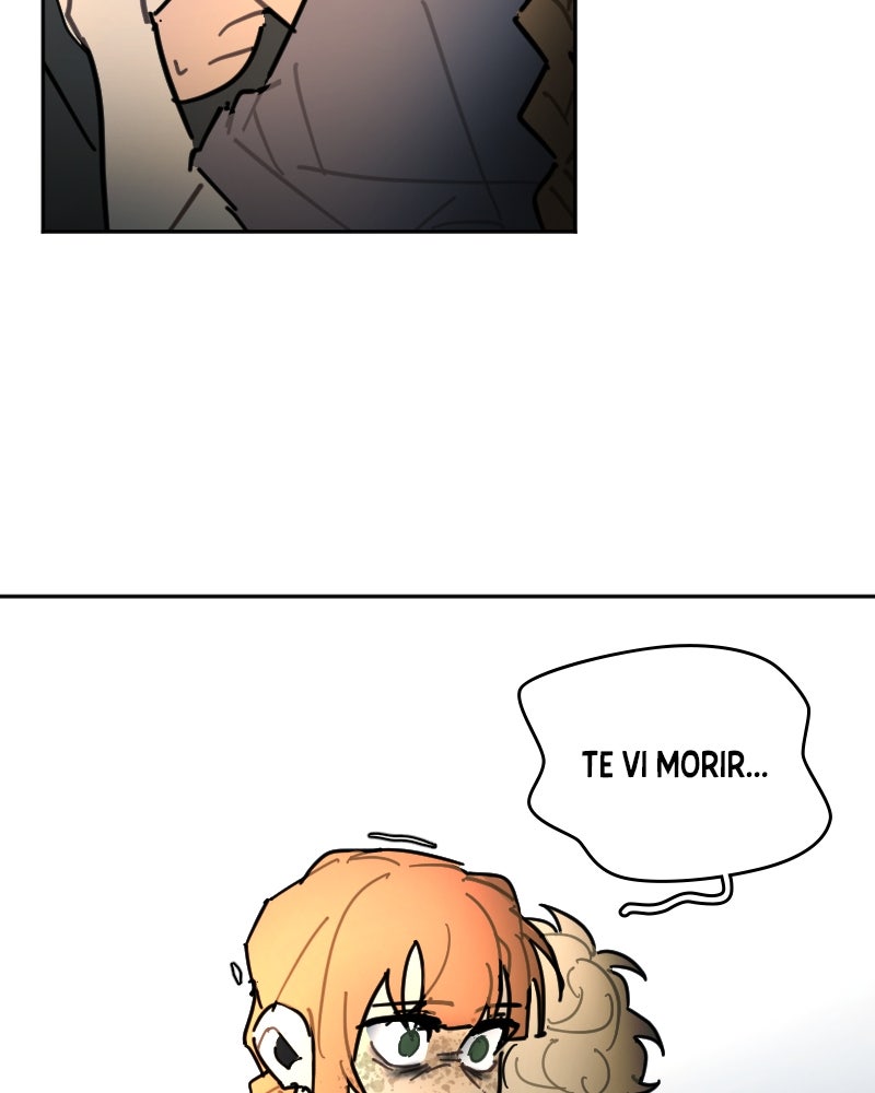 Read School Bus Graveyard ES Manga Online