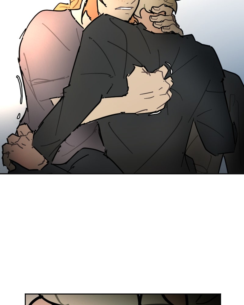 Read School Bus Graveyard ES Manga Online