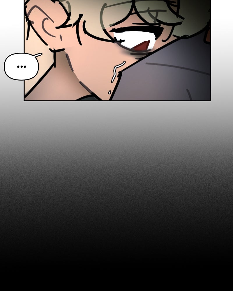 Read School Bus Graveyard ES Manga Online