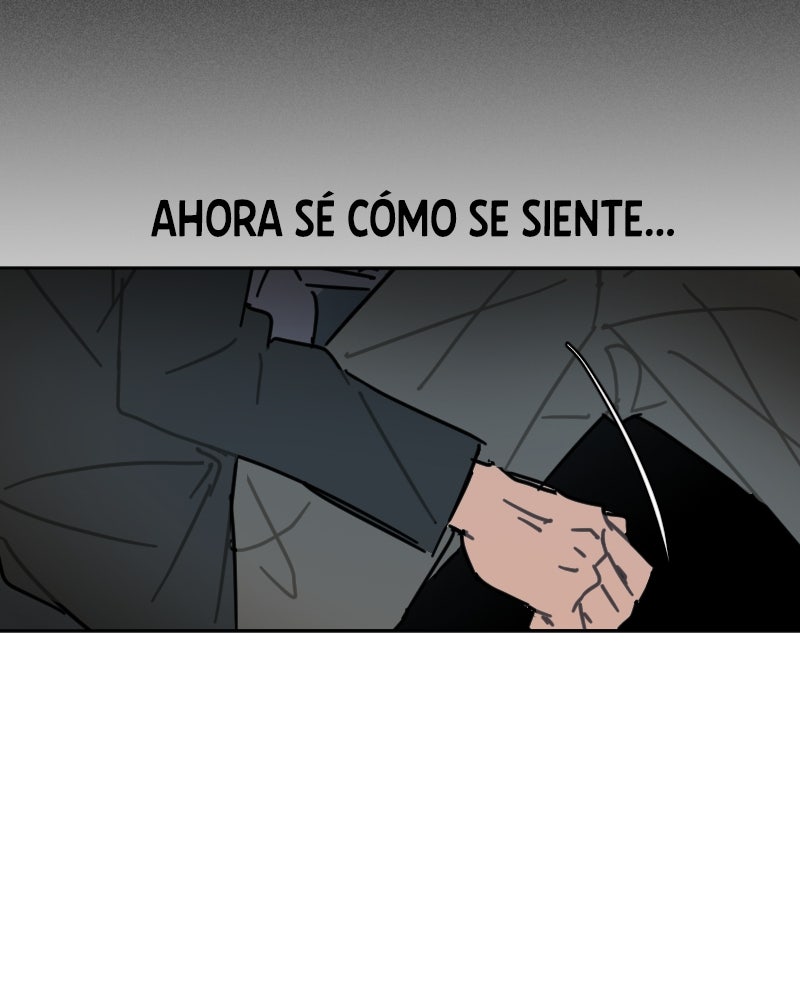 Read School Bus Graveyard ES Manga Online