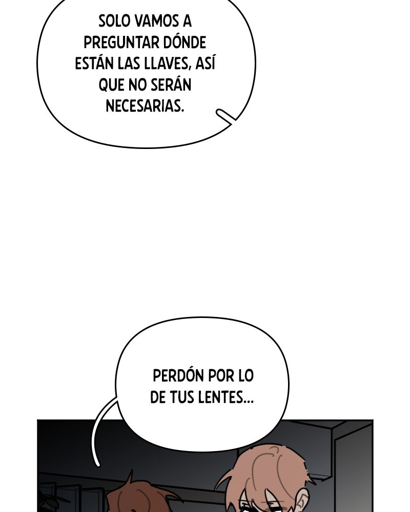 Read School Bus Graveyard ES Manga Online