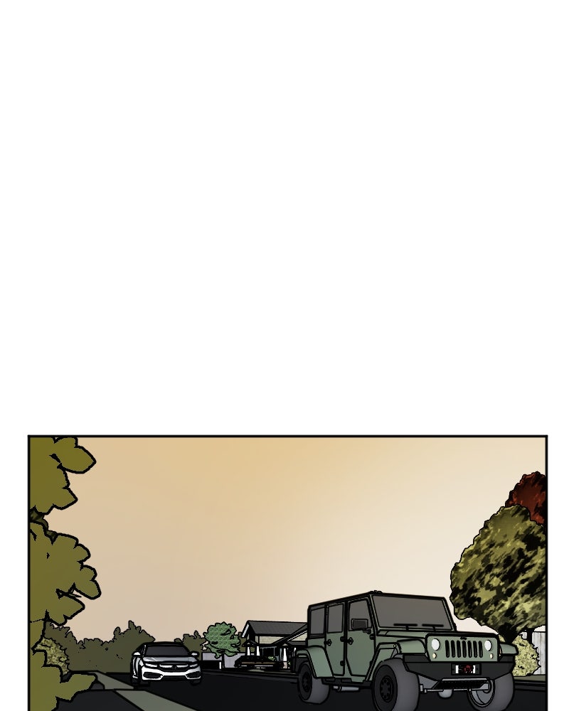 Read School Bus Graveyard ES Manga Online