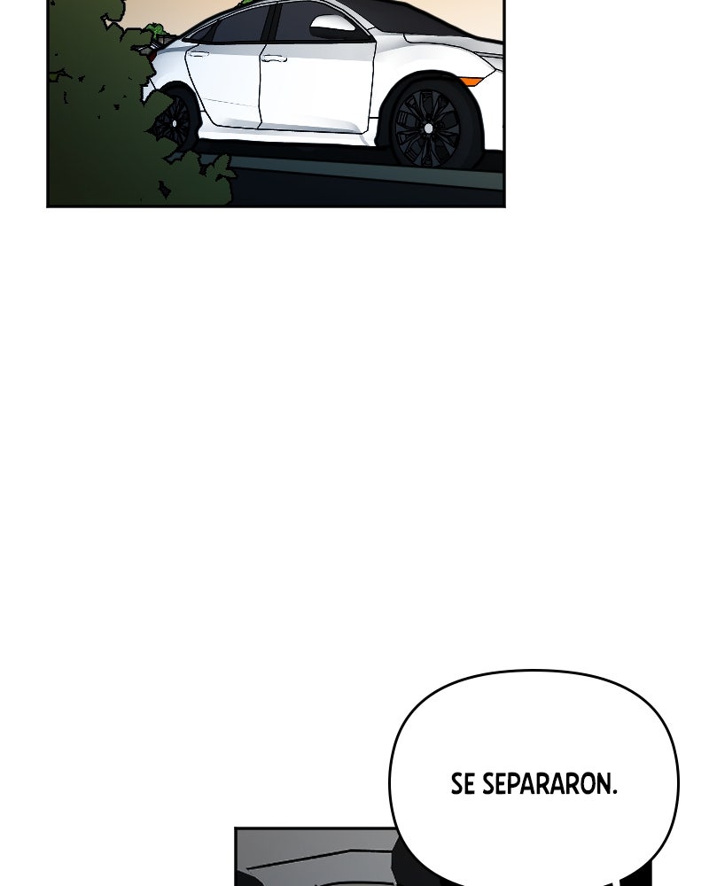 Read School Bus Graveyard ES Manga Online