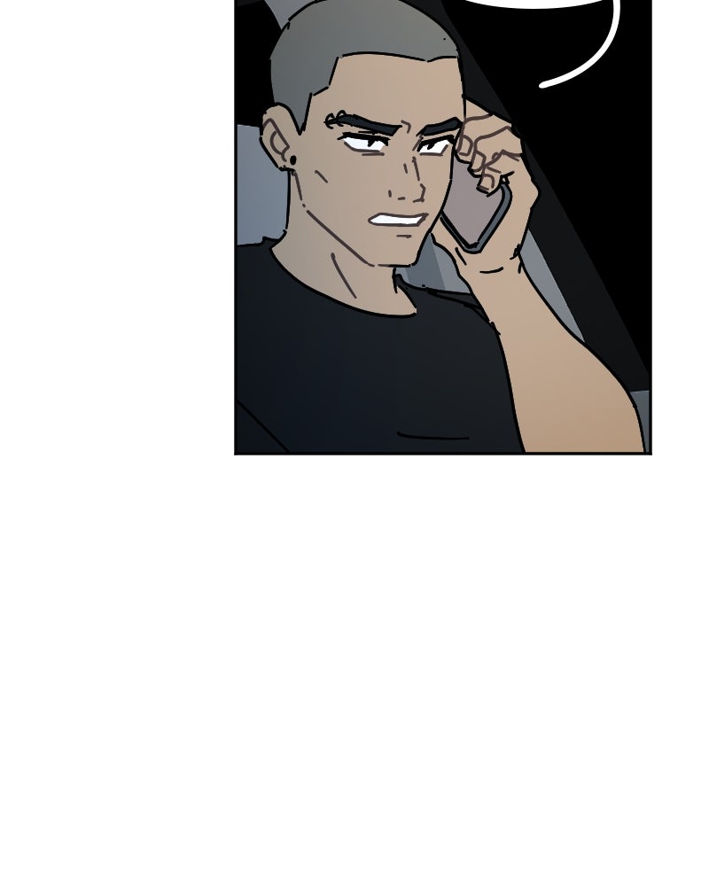 Read School Bus Graveyard ES Manga Online