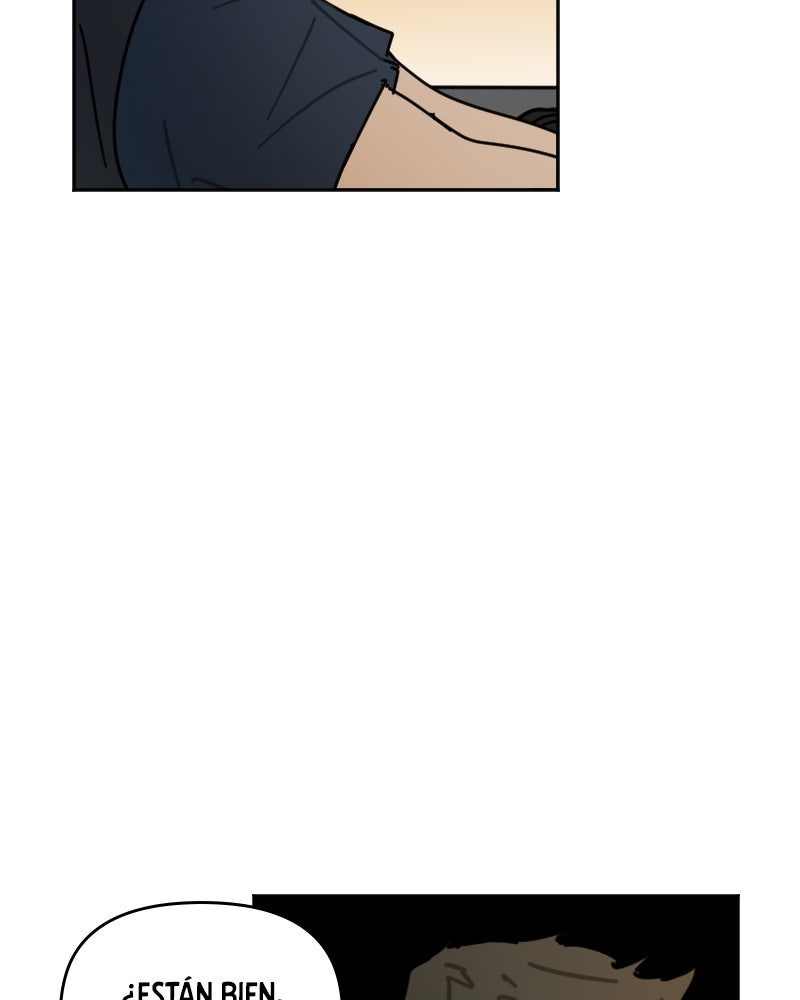 Read School Bus Graveyard ES Manga Online