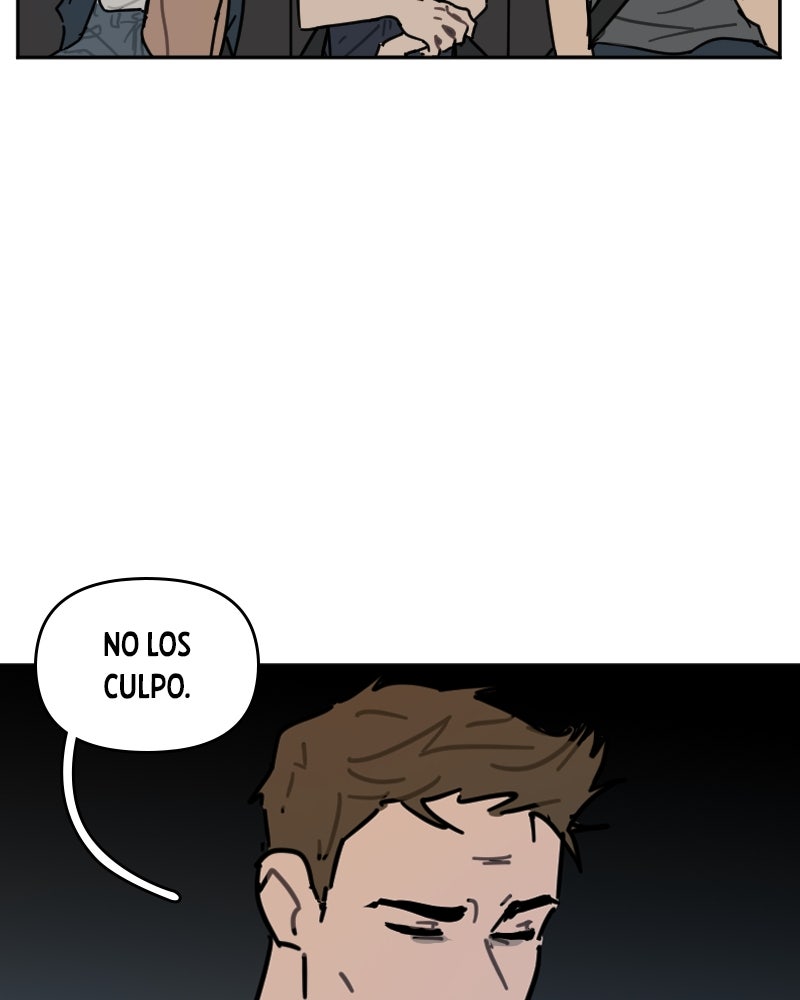 Read School Bus Graveyard ES Manga Online