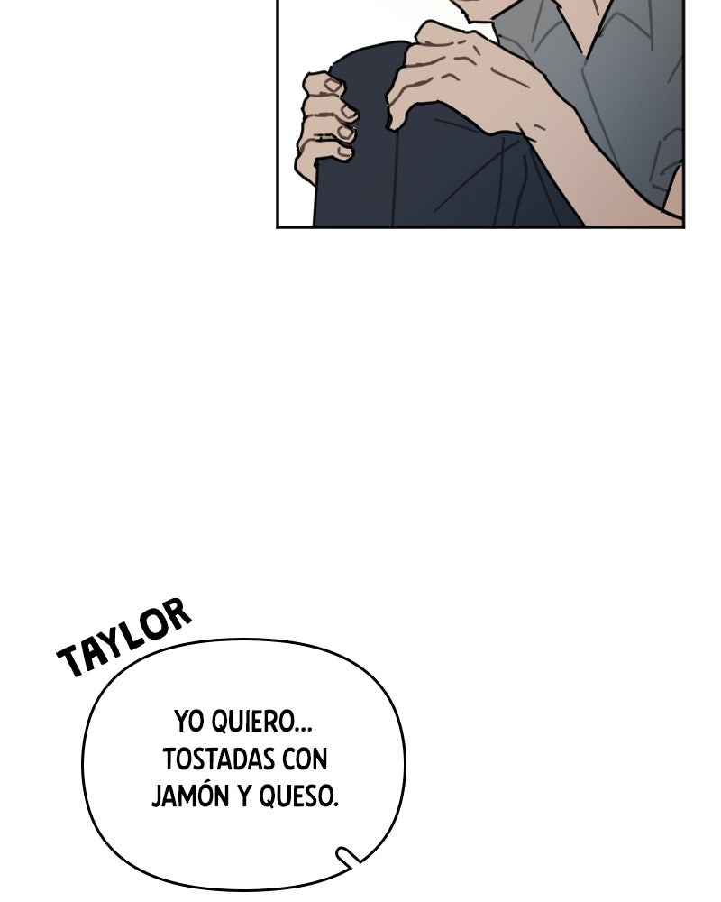 Read School Bus Graveyard ES Manga Online