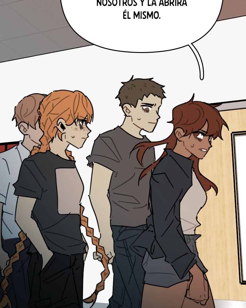 Read School Bus Graveyard ES Manga Online