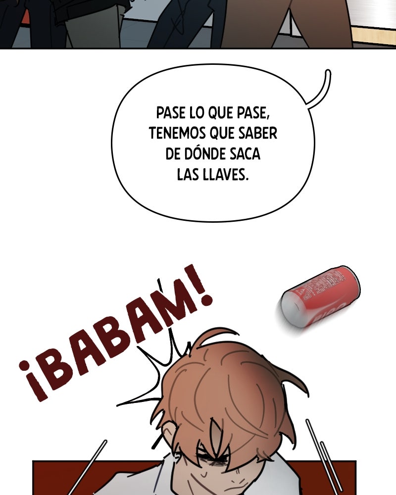 Read School Bus Graveyard ES Manga Online