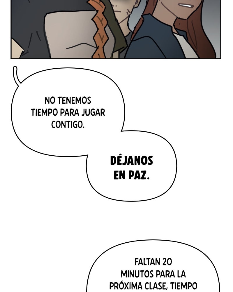 Read School Bus Graveyard ES Manga Online