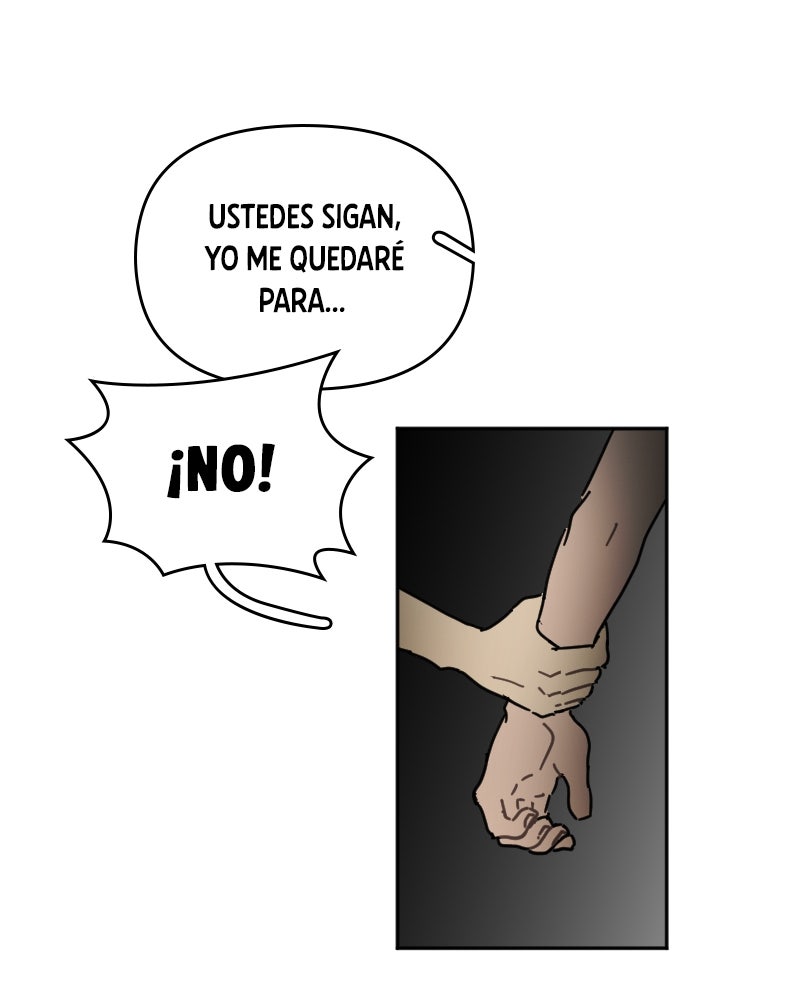 Read School Bus Graveyard ES Manga Online