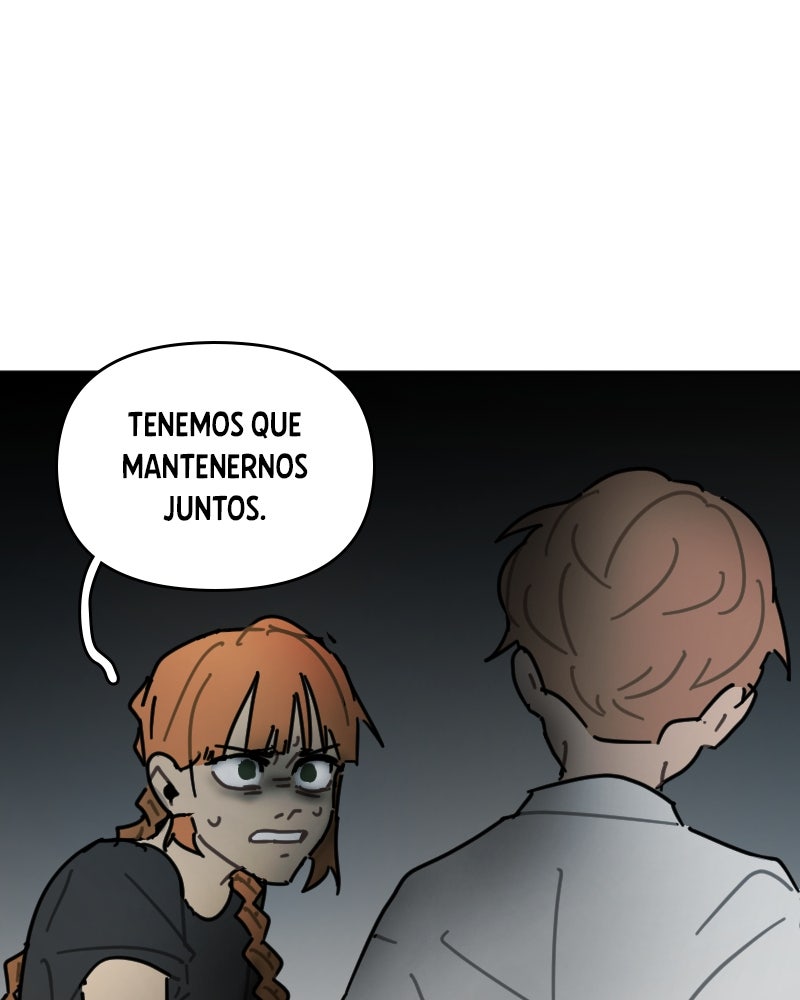 Read School Bus Graveyard ES Manga Online