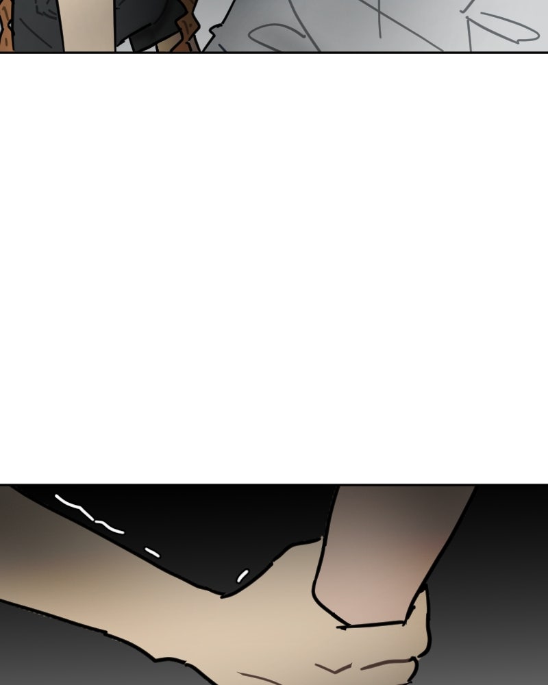 Read School Bus Graveyard ES Manga Online