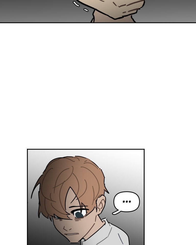 Read School Bus Graveyard ES Manga Online