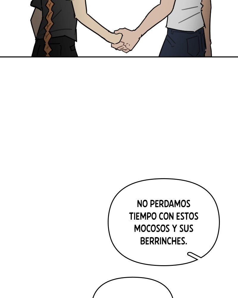 Read School Bus Graveyard ES Manga Online