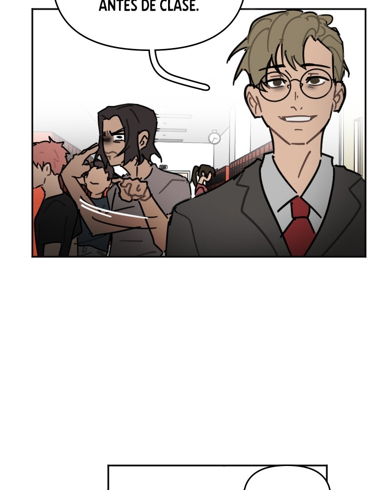 Read School Bus Graveyard ES Manga Online