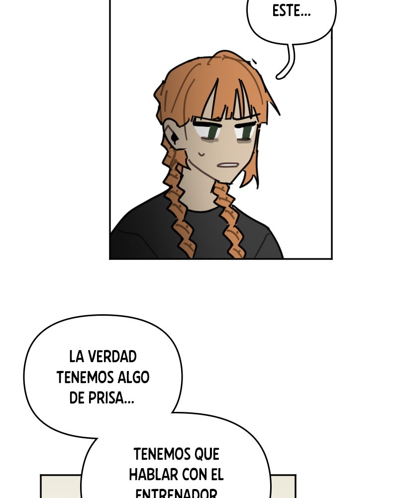 Read School Bus Graveyard ES Manga Online