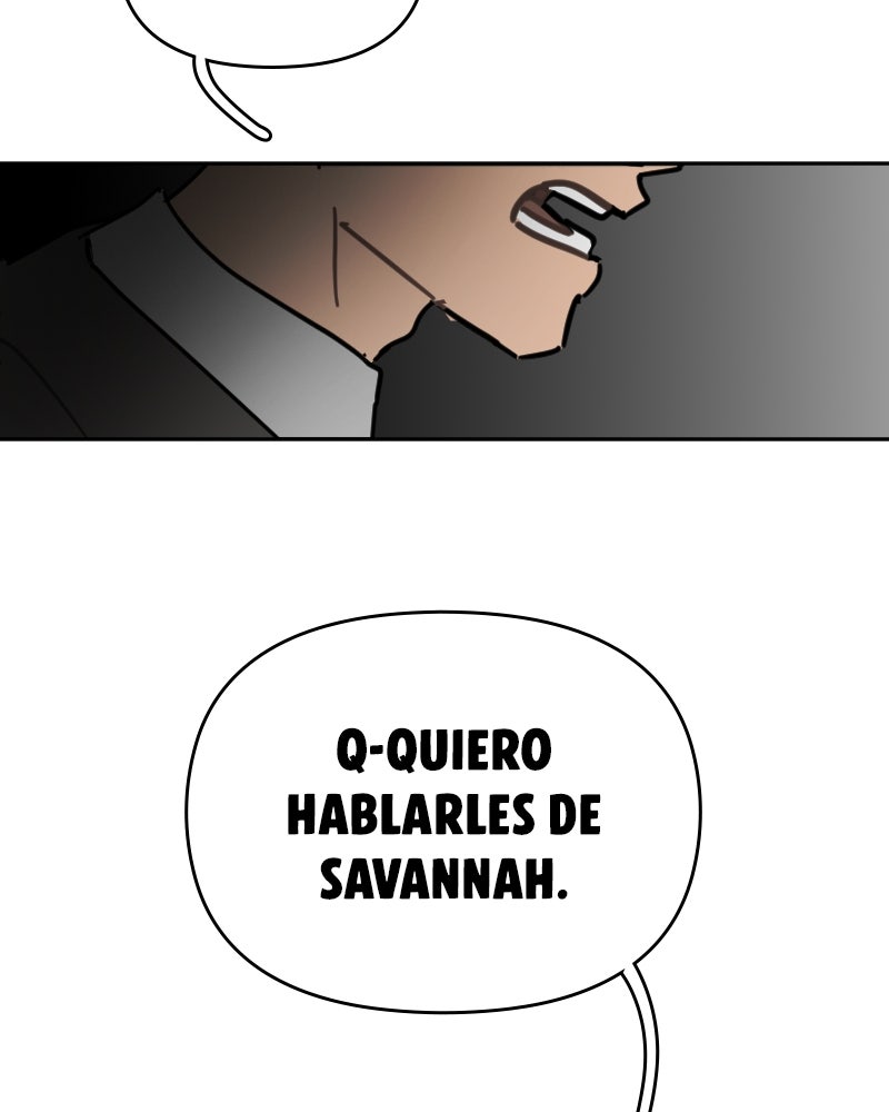 Read School Bus Graveyard ES Manga Online