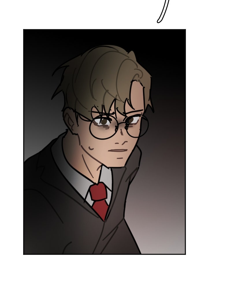 Read School Bus Graveyard ES Manga Online