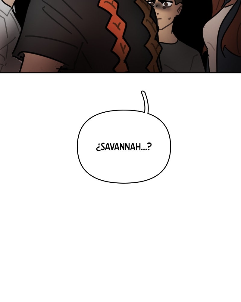 Read School Bus Graveyard ES Manga Online