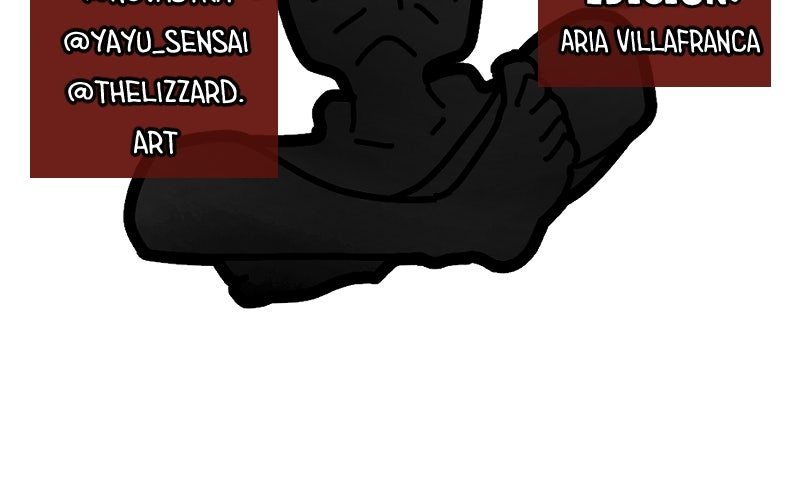 Read School Bus Graveyard ES Manga Online